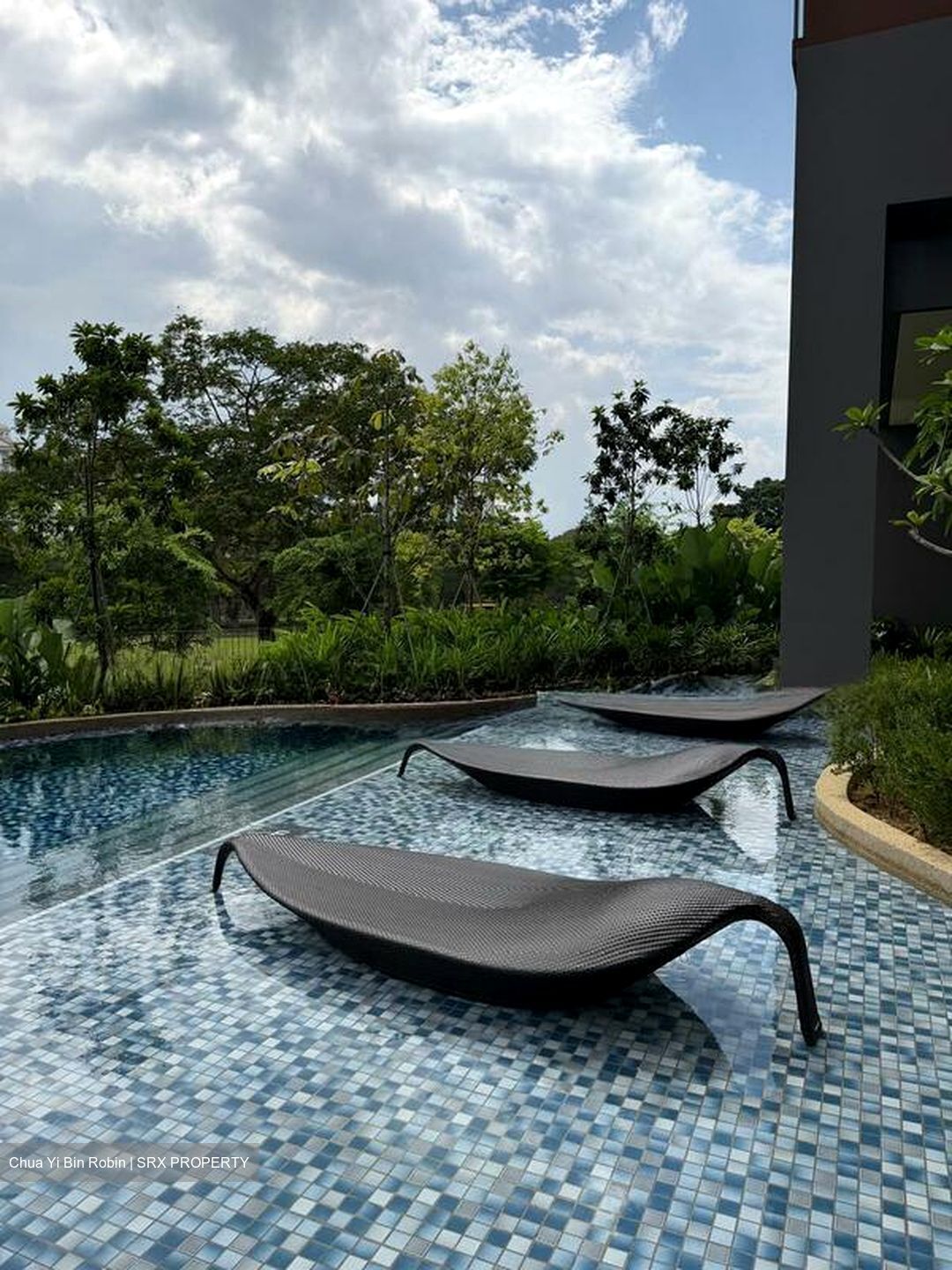 Amo Residence (D20), Apartment #519277081